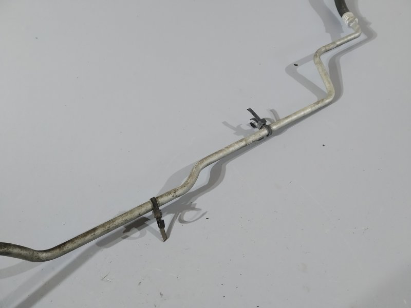 трубка охлаждения АКПП, 1770 рублей, Санкт-Петербург