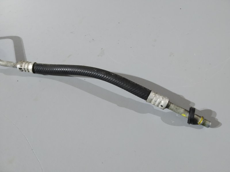 трубка охлаждения АКПП, 1770 рублей, Санкт-Петербург