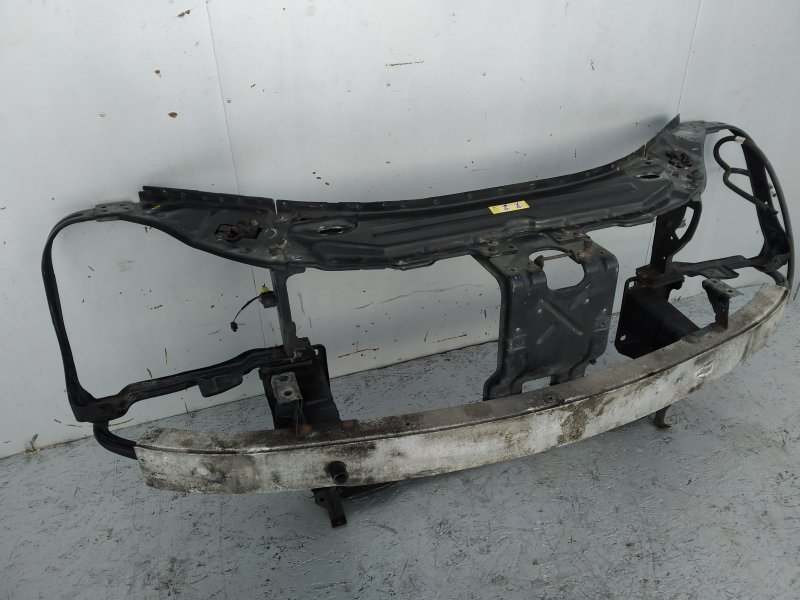 Панель передняя, 25205 рублей, Санкт-Петербург