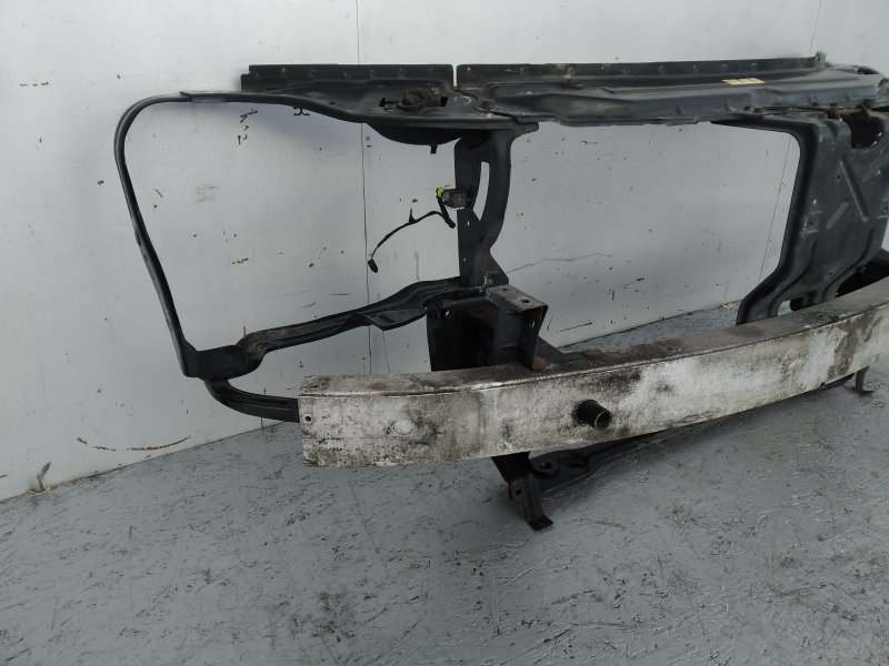 Панель передняя, 25205 рублей, Санкт-Петербург