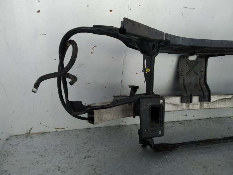 Панель передняя, 25205 рублей, Санкт-Петербург