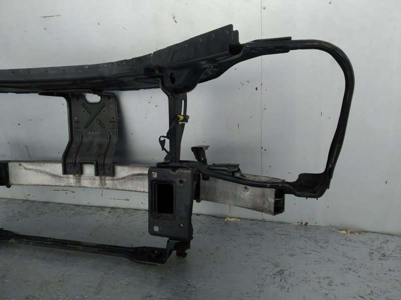 Панель передняя, 25205 рублей, Санкт-Петербург