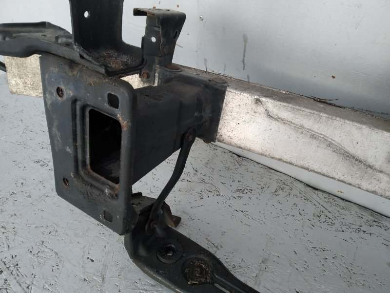 Панель передняя, 25205 рублей, Санкт-Петербург