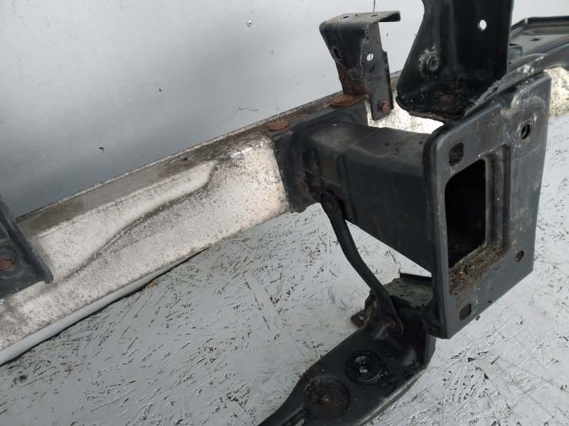 Панель передняя, 25205 рублей, Санкт-Петербург