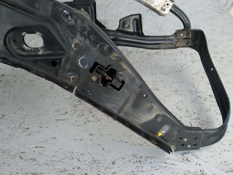 Панель передняя, 25205 рублей, Санкт-Петербург