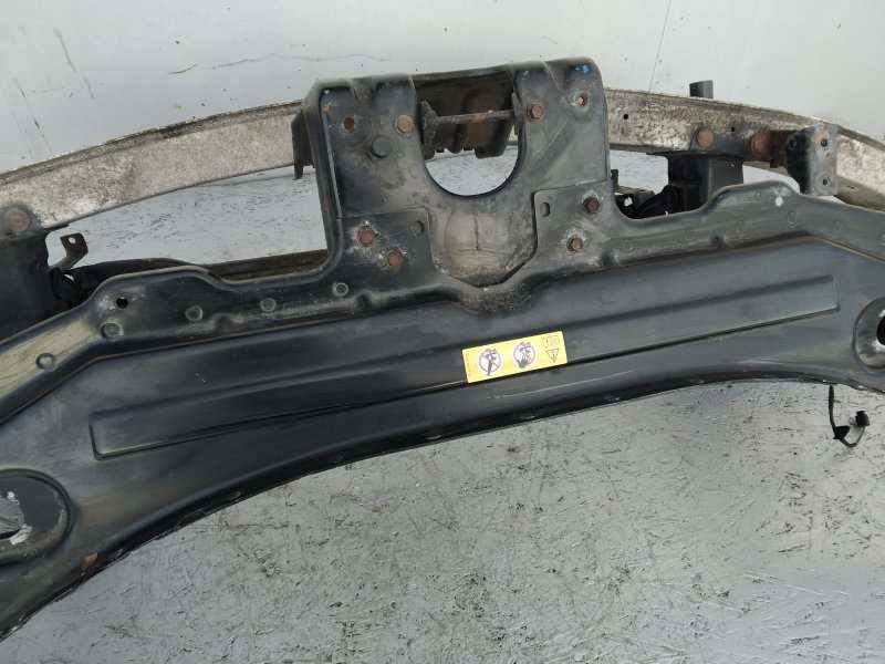 Панель передняя, 25205 рублей, Санкт-Петербург