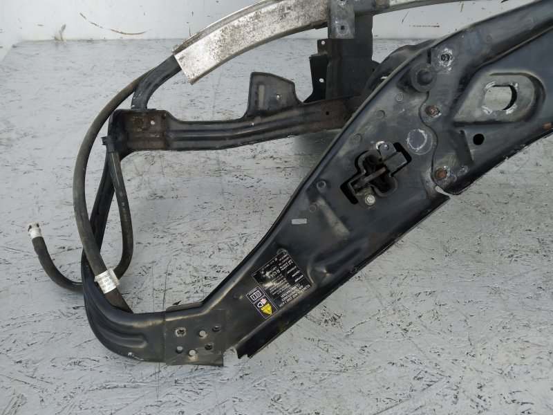 Панель передняя, 25205 рублей, Санкт-Петербург