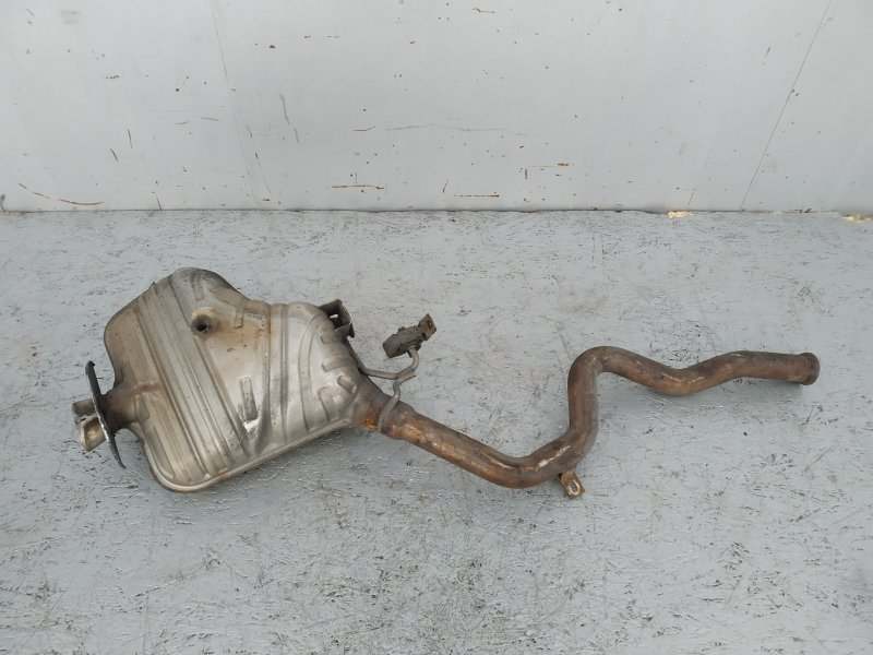 банка глушителя, 2165 рублей, Санкт-Петербург