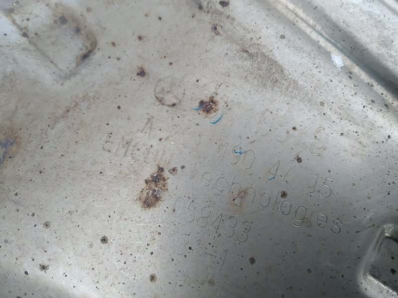 банка глушителя, 2165 рублей, Санкт-Петербург