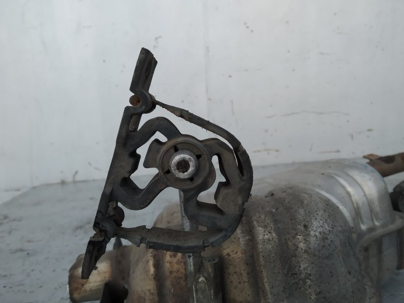 банка глушителя, 2165 рублей, Санкт-Петербург