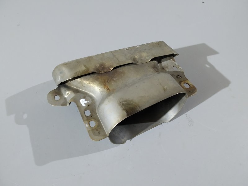 насадка глушителя, 3515 рублей, Санкт-Петербург