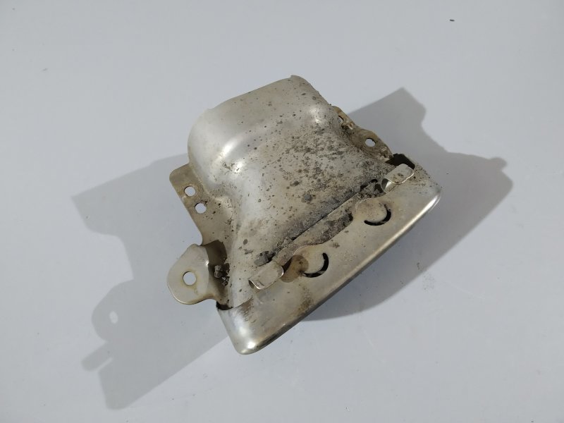 насадка глушителя, 3515 рублей, Санкт-Петербург