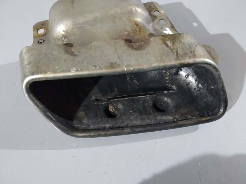 насадка глушителя, 3515 рублей, Санкт-Петербург