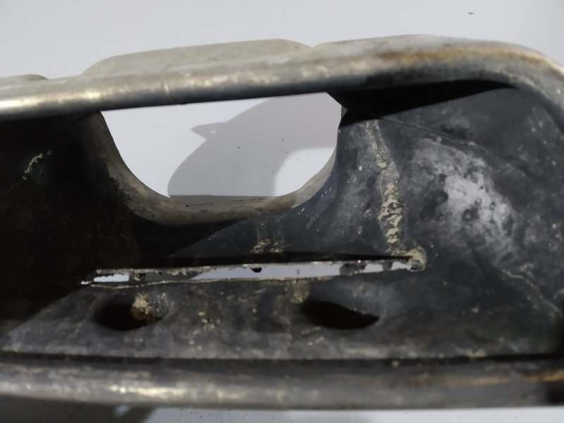 насадка глушителя, 3515 рублей, Санкт-Петербург