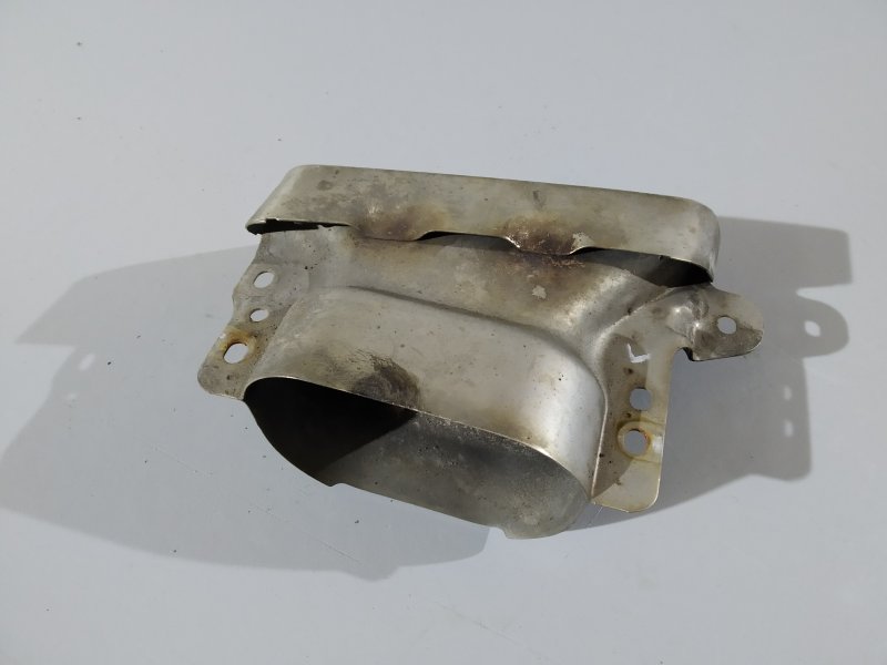 насадка глушителя, 3515 рублей, Санкт-Петербург