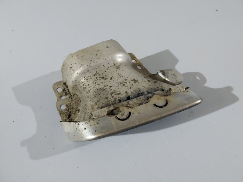 насадка глушителя, 3515 рублей, Санкт-Петербург