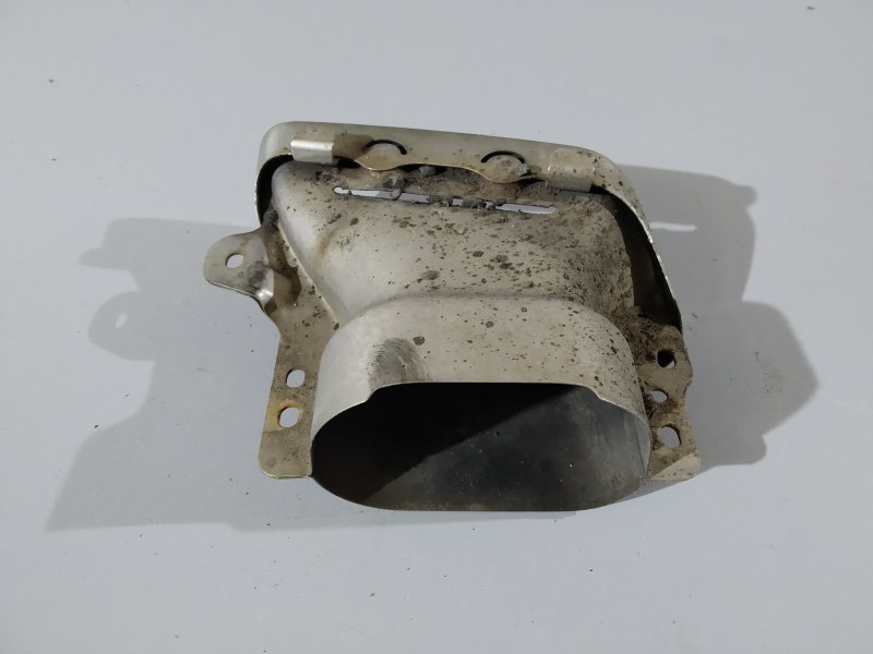 насадка глушителя, 3515 рублей, Санкт-Петербург