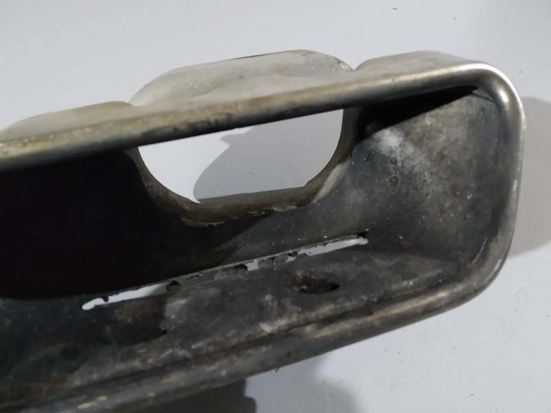 насадка глушителя, 3515 рублей, Санкт-Петербург