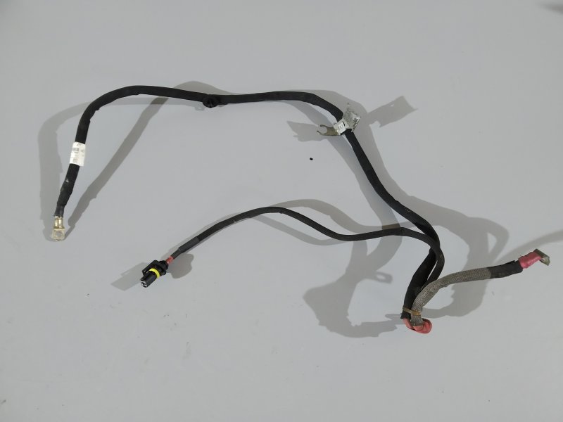 провод стартера, 1475 рублей, Санкт-Петербург