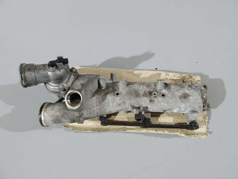 коллектор впускной, 3880 рублей, Санкт-Петербург