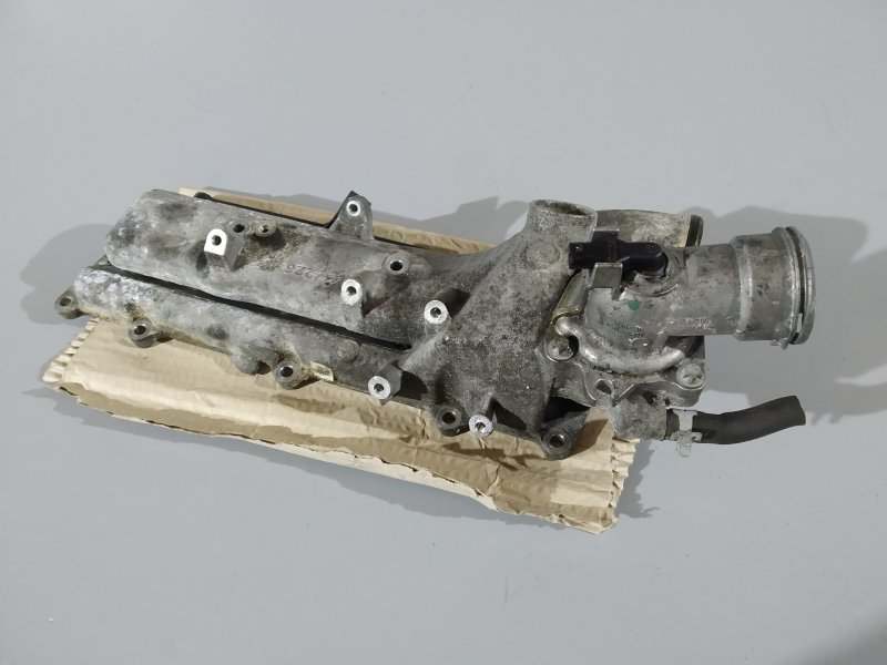 коллектор впускной, 3880 рублей, Санкт-Петербург