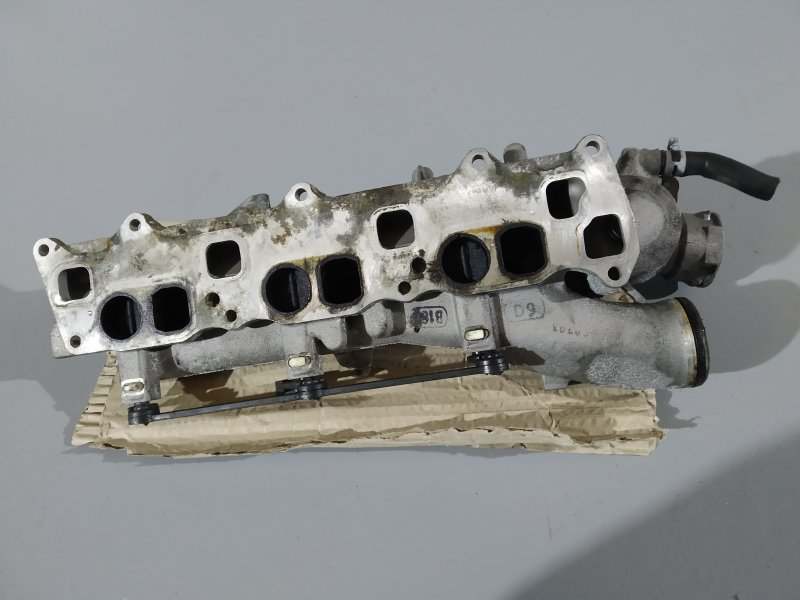 коллектор впускной, 3880 рублей, Санкт-Петербург