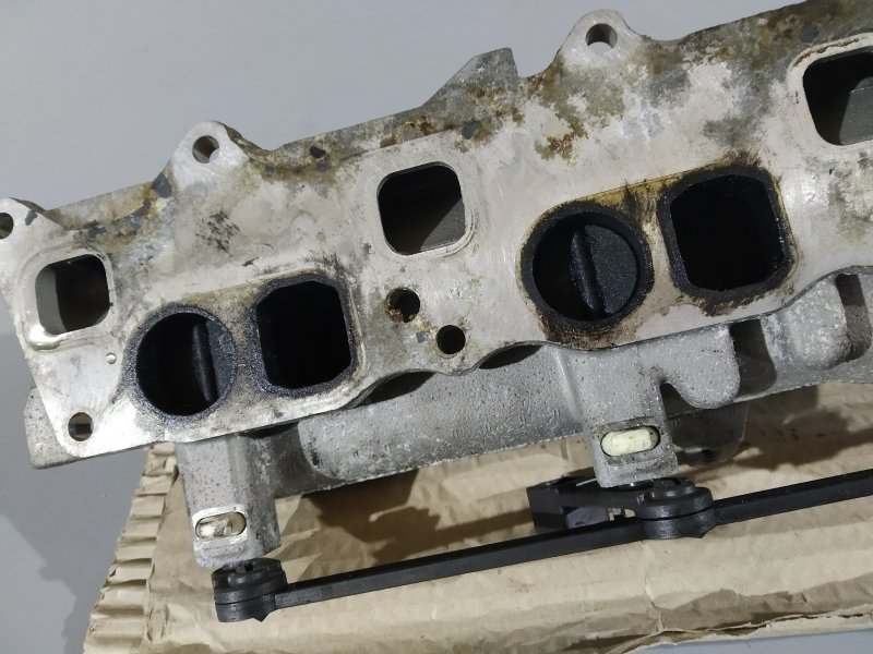 коллектор впускной, 3880 рублей, Санкт-Петербург