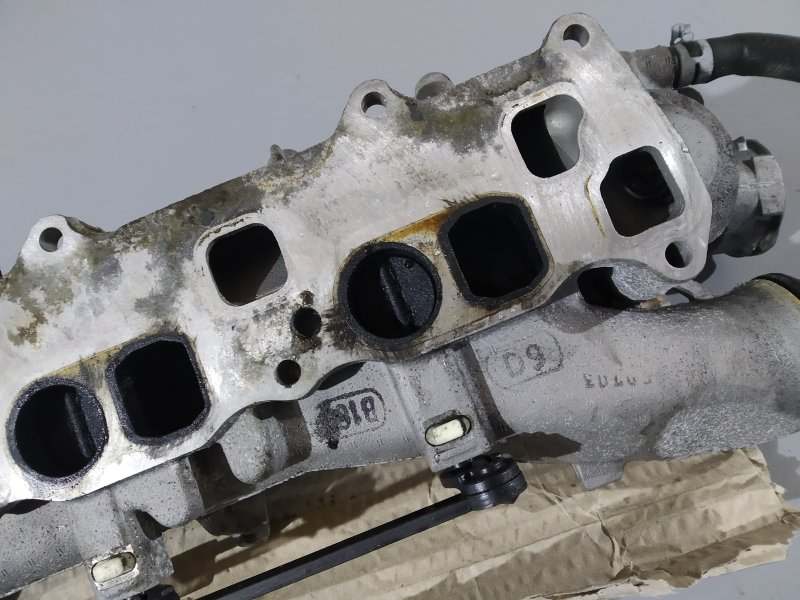 коллектор впускной, 3880 рублей, Санкт-Петербург