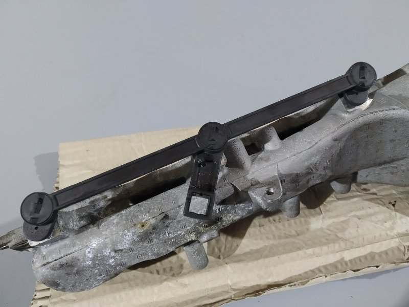 коллектор впускной, 3880 рублей, Санкт-Петербург