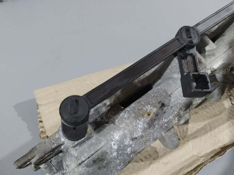 коллектор впускной, 3880 рублей, Санкт-Петербург