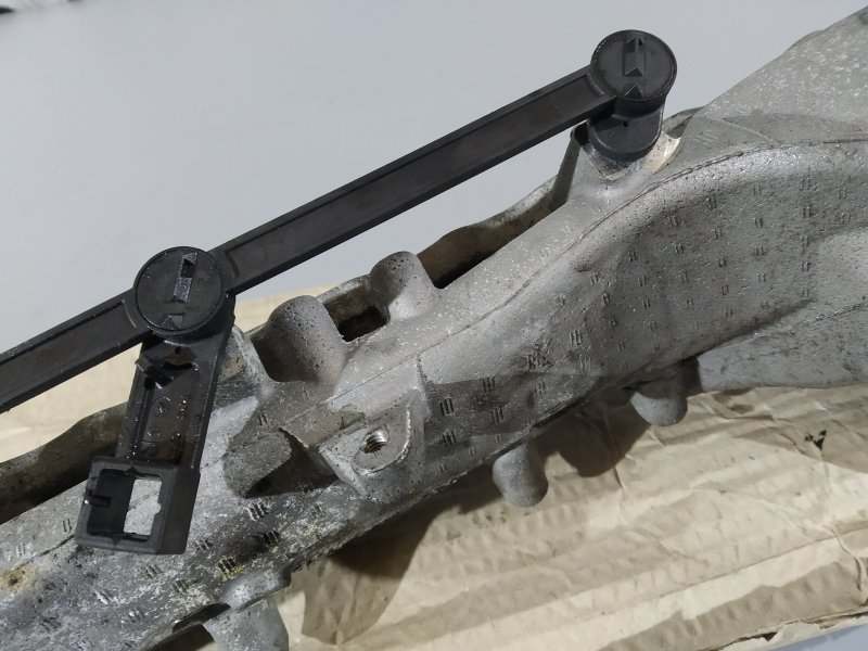 коллектор впускной, 3880 рублей, Санкт-Петербург