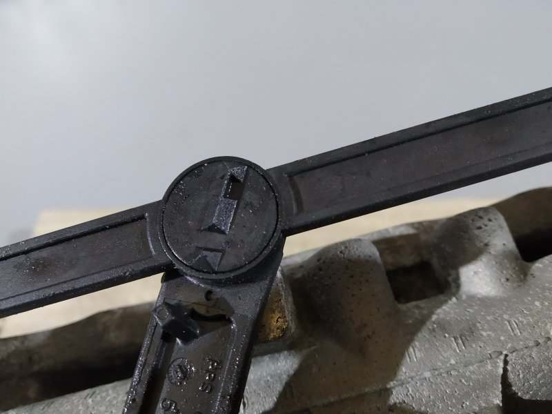 коллектор впускной, 3880 рублей, Санкт-Петербург