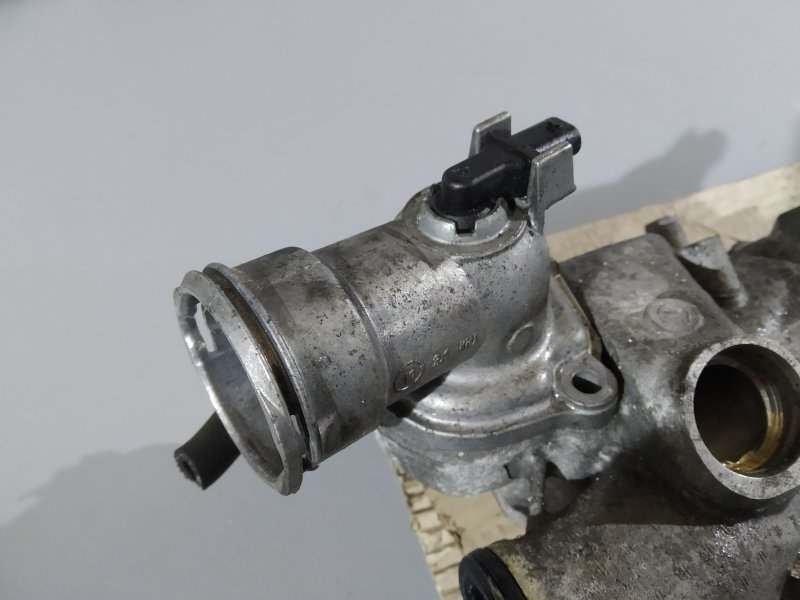 коллектор впускной, 3880 рублей, Санкт-Петербург