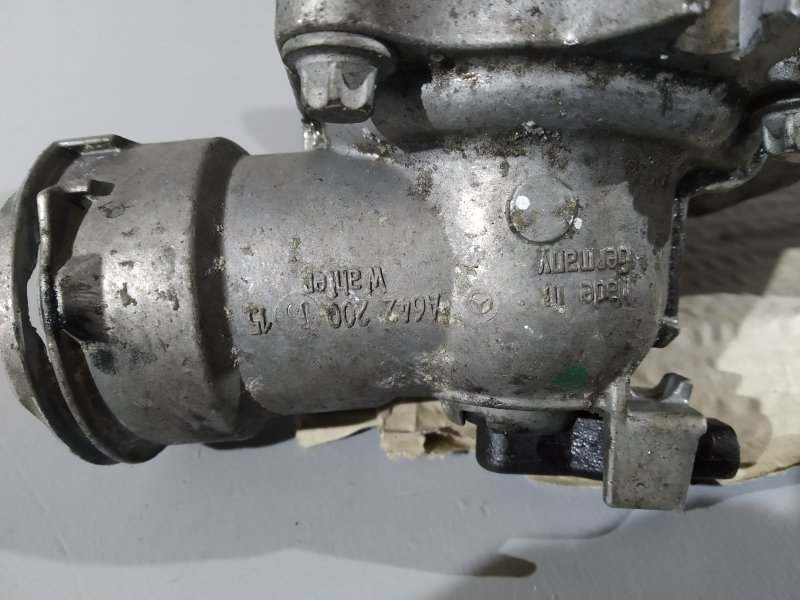 коллектор впускной, 3880 рублей, Санкт-Петербург