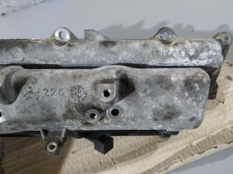 коллектор впускной, 3880 рублей, Санкт-Петербург