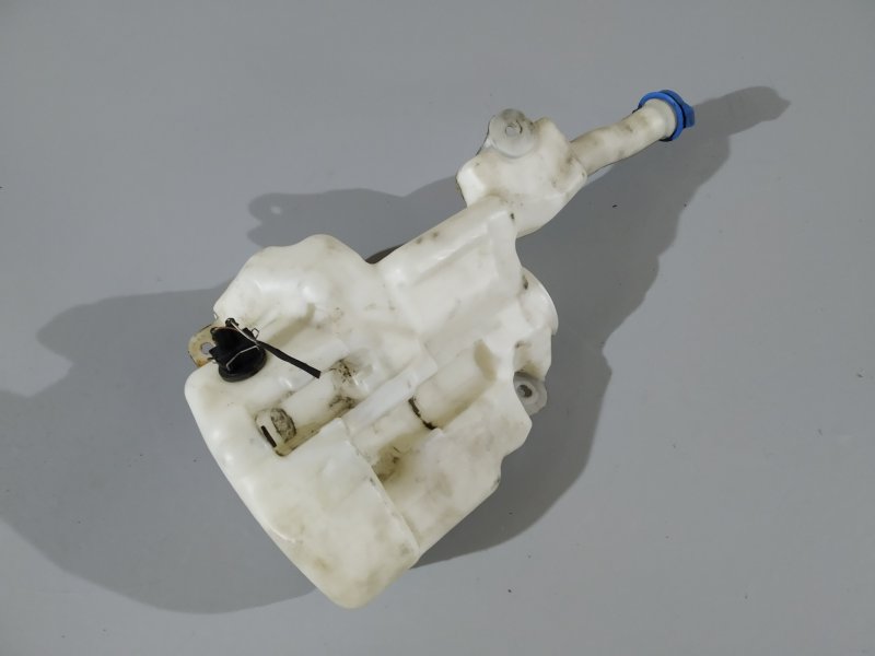 бачок омывателя, 2165 рублей, Санкт-Петербург