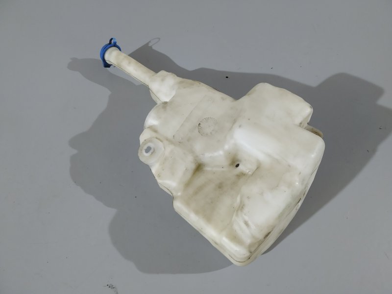 бачок омывателя, 2165 рублей, Санкт-Петербург