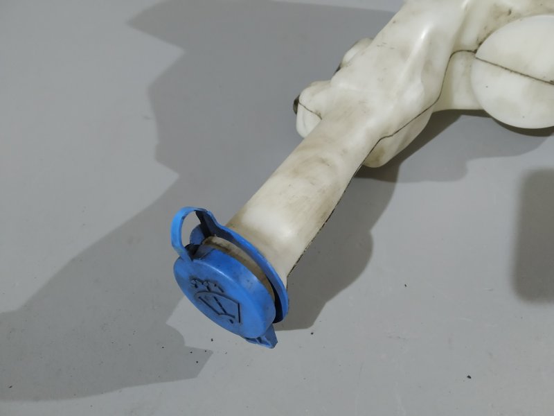 бачок омывателя, 2165 рублей, Санкт-Петербург