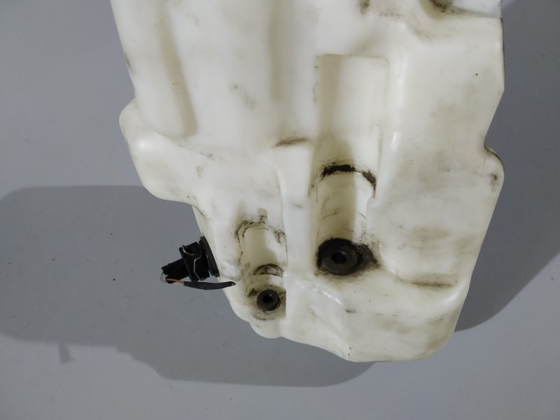 бачок омывателя, 2165 рублей, Санкт-Петербург