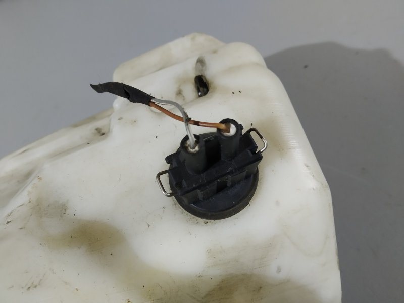 бачок омывателя, 2165 рублей, Санкт-Петербург