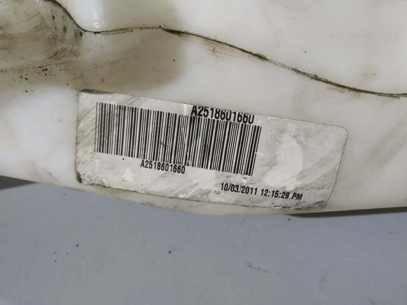 бачок омывателя, 2165 рублей, Санкт-Петербург