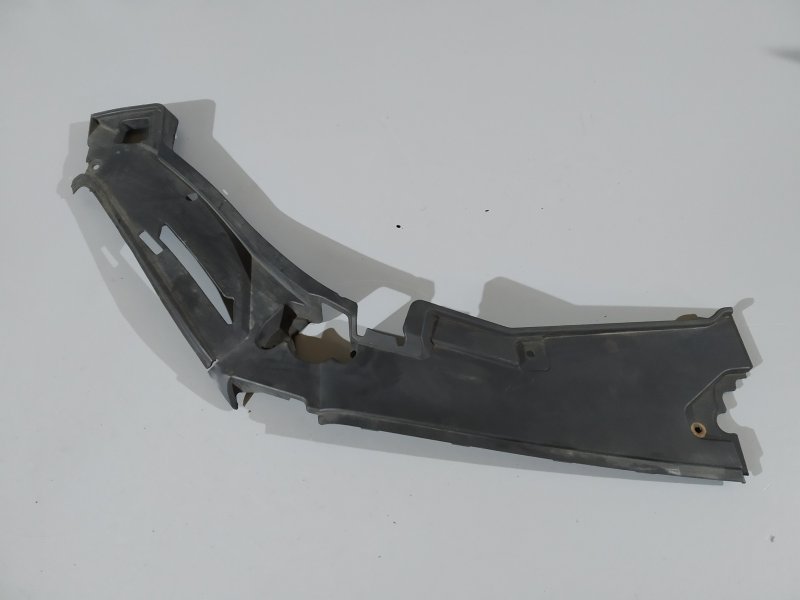 накладка, 2165 рублей, Санкт-Петербург