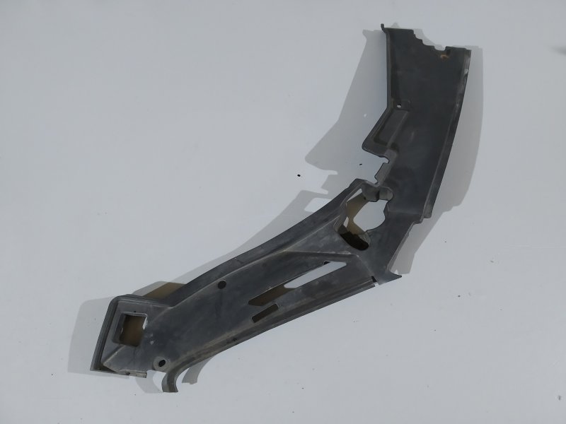 накладка, 2165 рублей, Санкт-Петербург