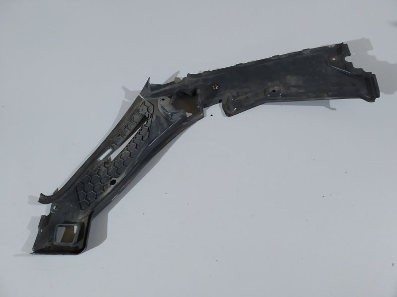 накладка, 2165 рублей, Санкт-Петербург