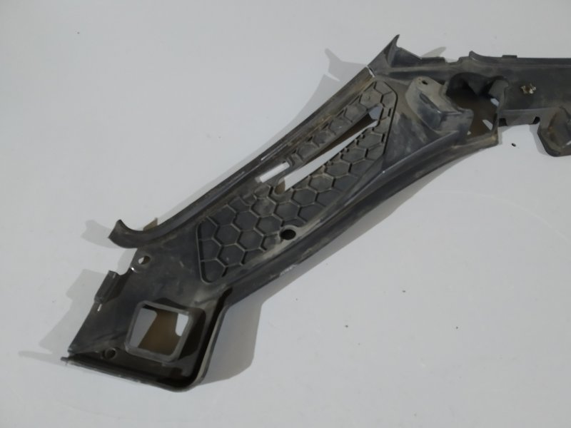 накладка, 2165 рублей, Санкт-Петербург