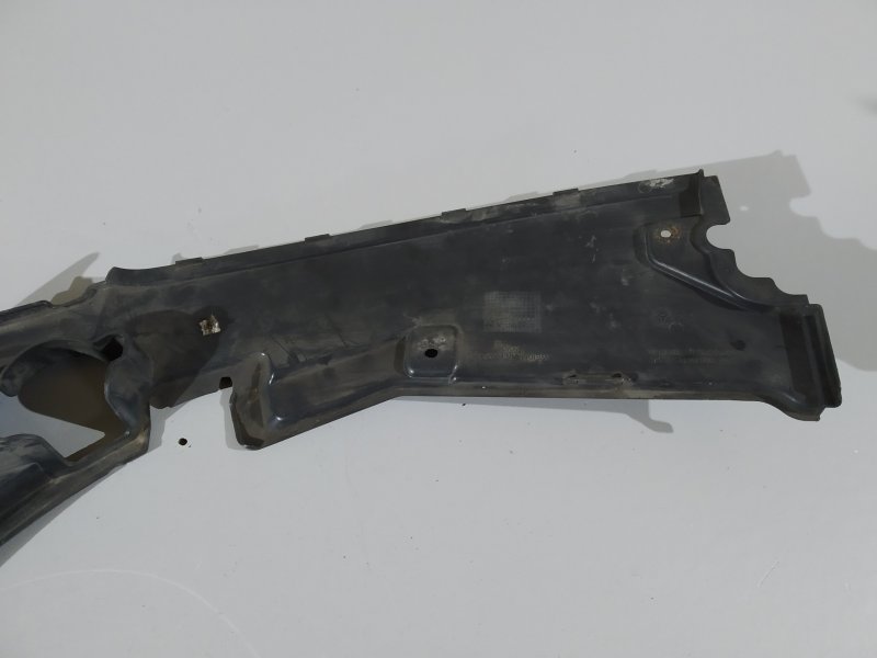 накладка, 2165 рублей, Санкт-Петербург