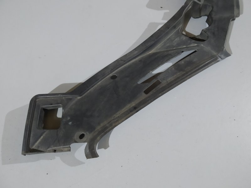 накладка, 2165 рублей, Санкт-Петербург