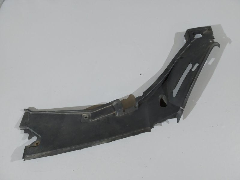 накладка, 2165 рублей, Санкт-Петербург