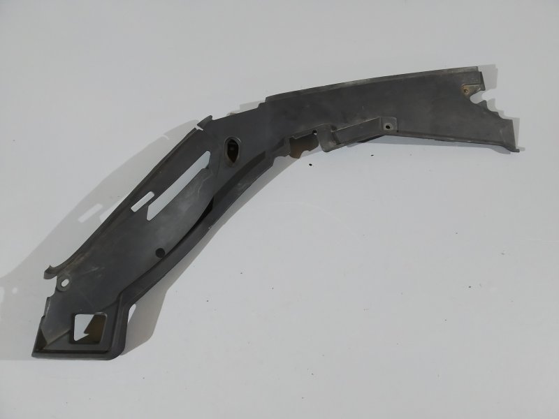 накладка, 2165 рублей, Санкт-Петербург