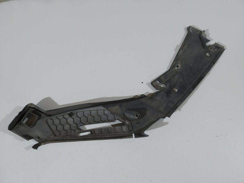 накладка, 2165 рублей, Санкт-Петербург